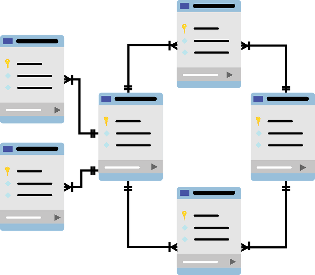 Why Structured Data and Schema Are Crucial for UK Sites