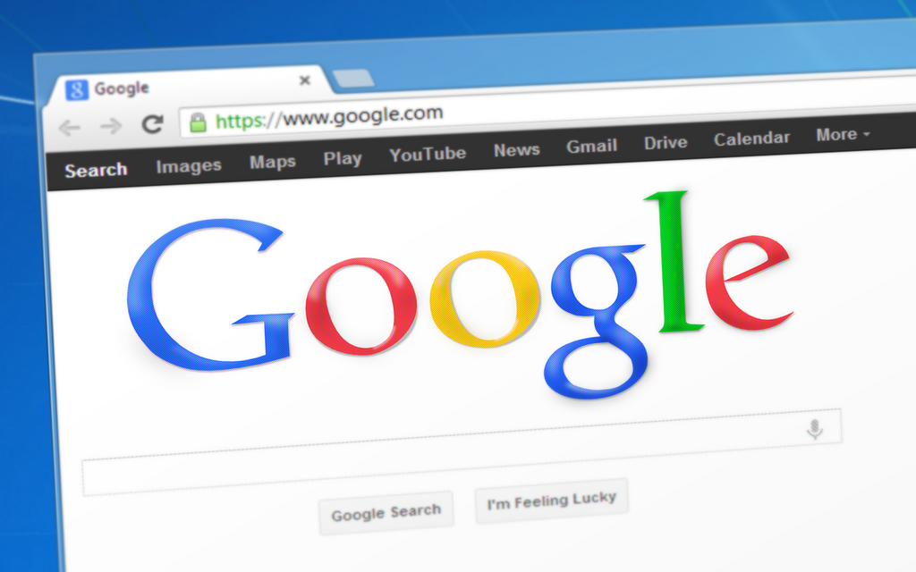 The Ultimate Guide to Core Web Vitals Optimization in 2025
