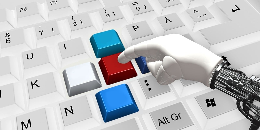 The Rise of AI-Generated Content: Does It Outperform Human Writers?