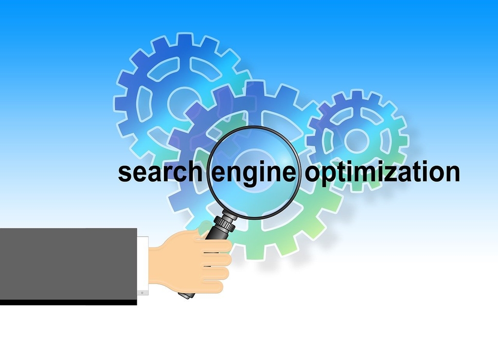 Image SEO Best Practices: How to Rank on Google Image Search