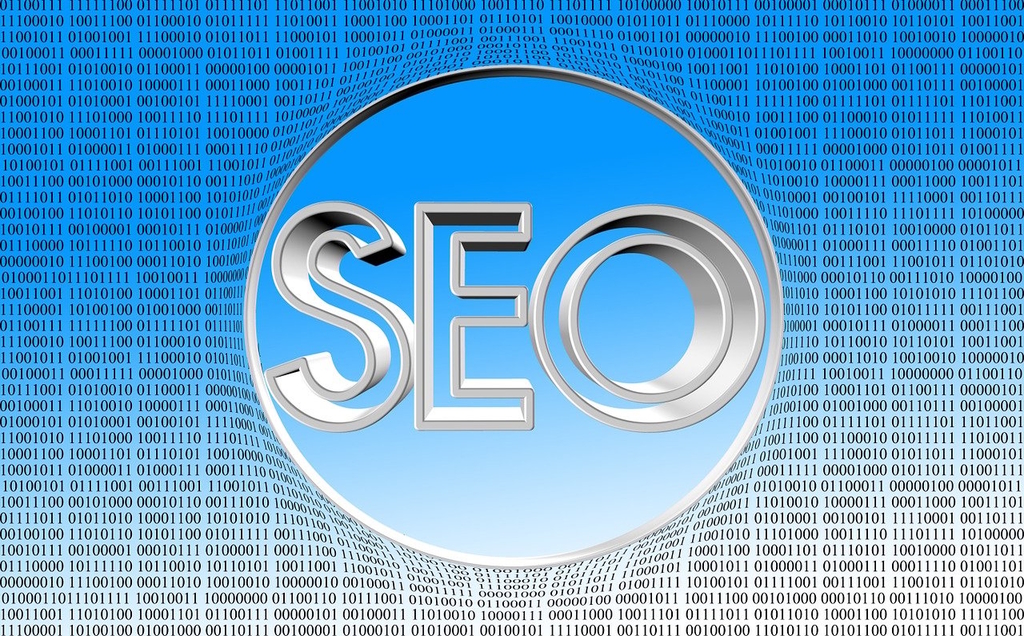 The Importance of NAP Consistency for Local SEO Success in 2025