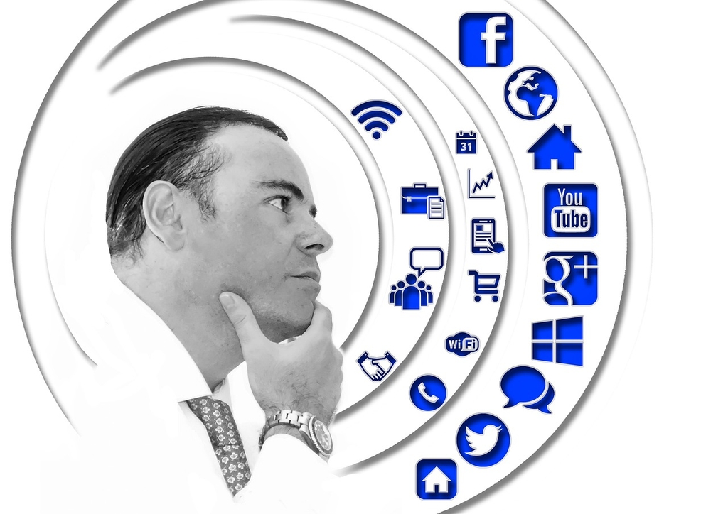 Google Ads vs. Facebook Ads: Which Platform Delivers Better ROI in 2025?