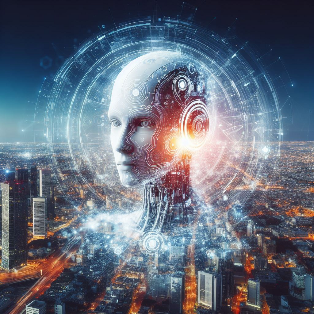 SEO in the Age of AI: Can You Still Rank Without Paid Ads?