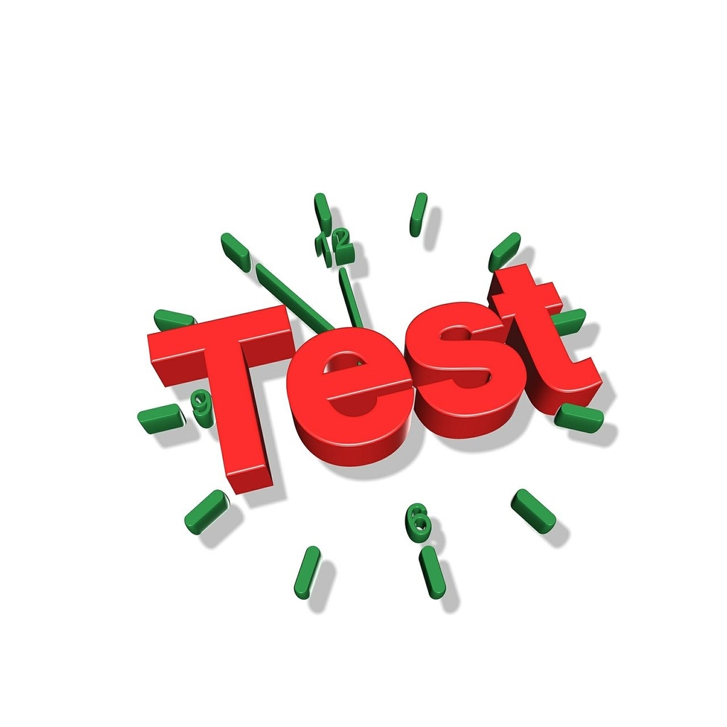 Advanced A/B Testing Strategies for PPC Campaigns