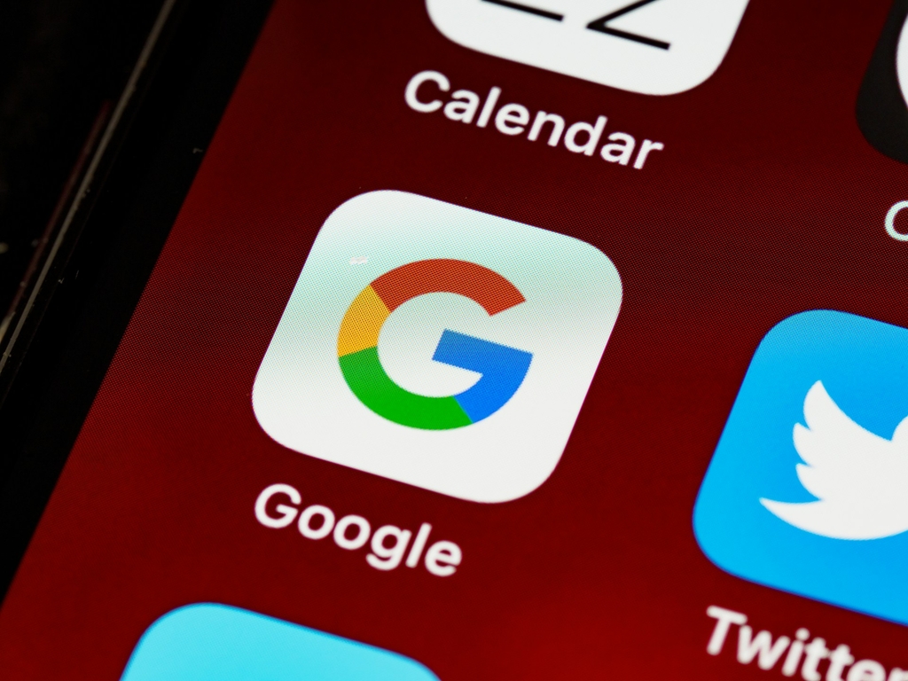 How Google’s MUM Algorithm is Transforming Search Results