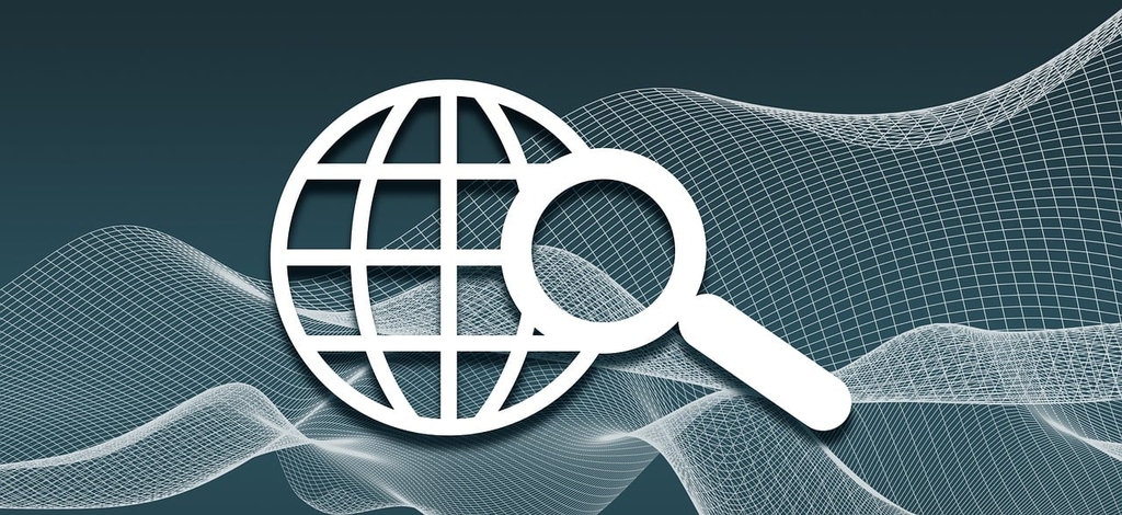 Why Local SEO Isn’t Just for Brick-and-Mortar Shops