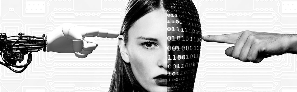 Why AI-Written Content Still Needs a Human Touch for SEO Success