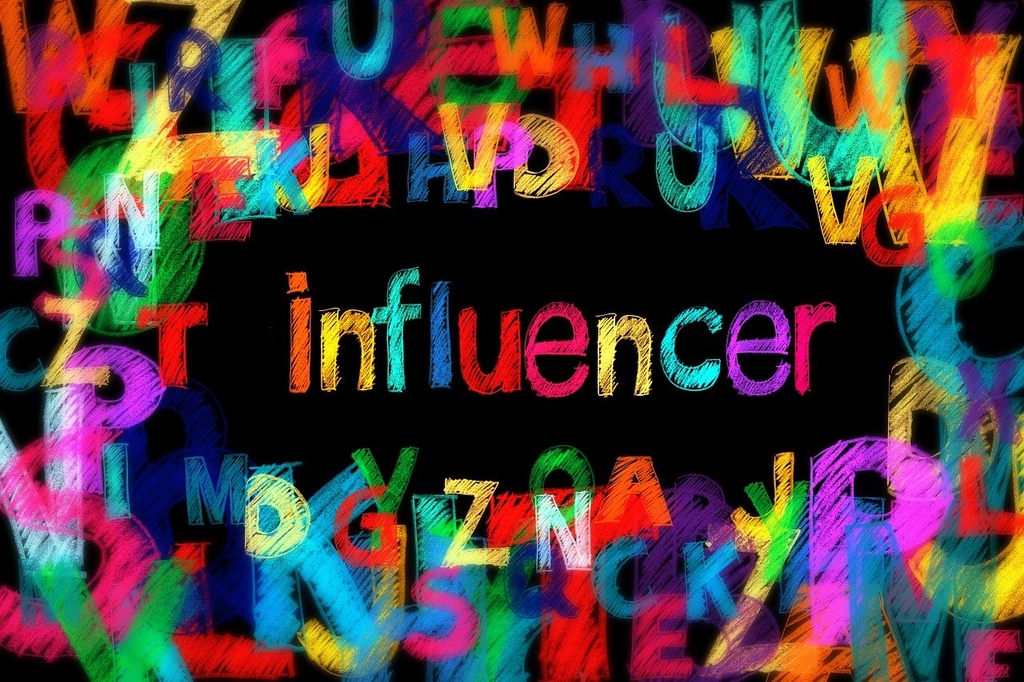Micro-Influencer Marketing: How Small Voices Are Driving Big Engagement