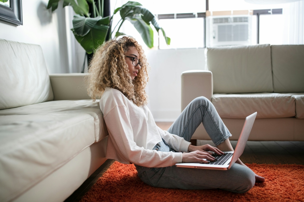 The Power of Episodic Content: How to Keep Audiences Engaged Long-Term