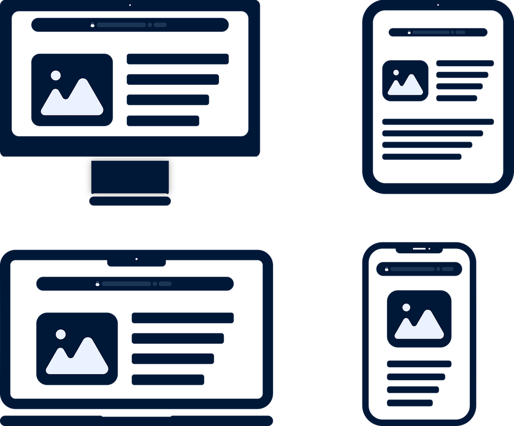 Why Content Design Matters as Much as the Words in 2025