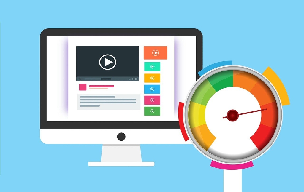 Why Server Speed & Hosting Quality Are More Important Than Ever for SEO