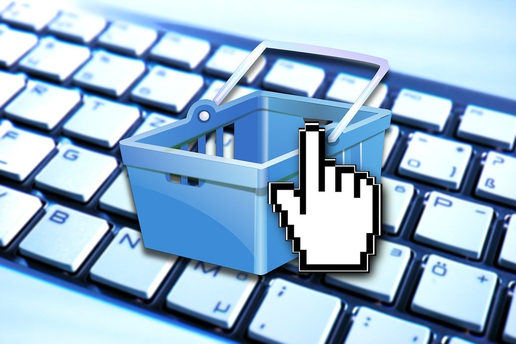 Google Shopping SEO: How to Rank Higher for Product Searches