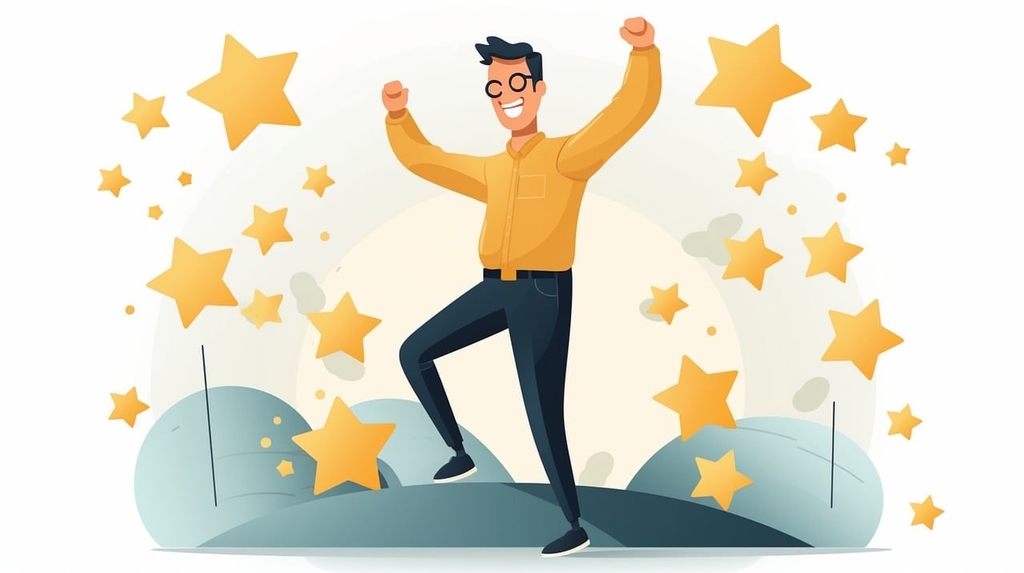 How Social Proof Affects Local SEO & Google My Business Rankings