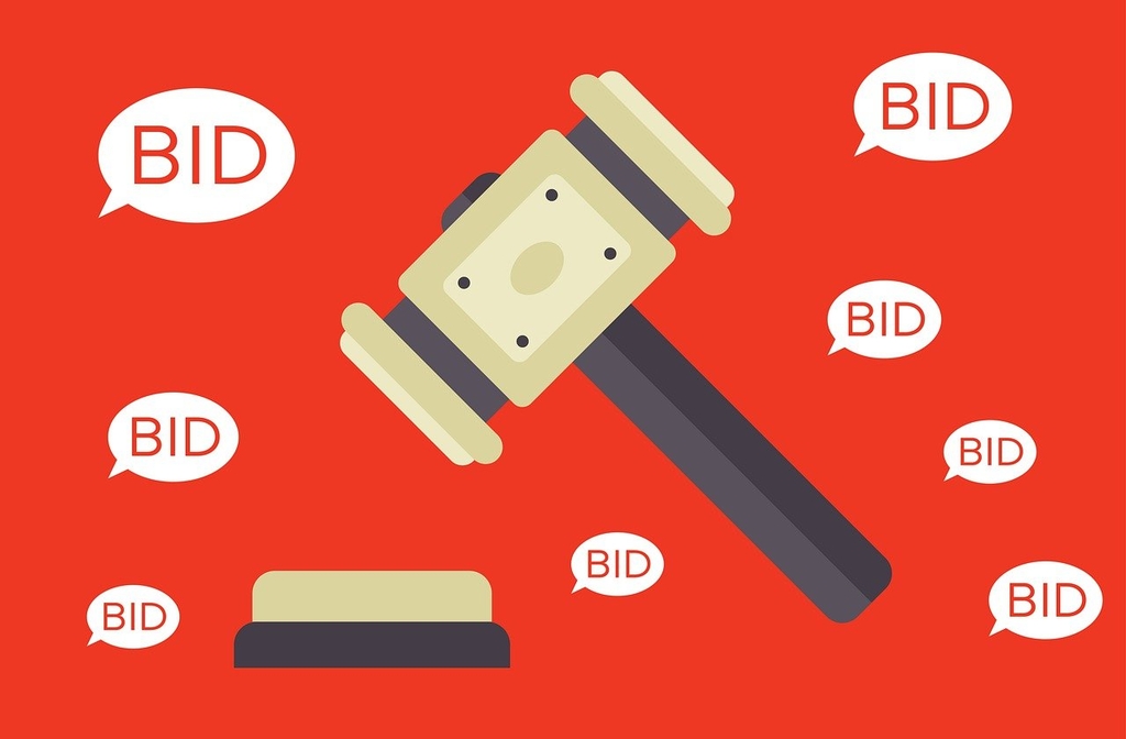 AI-Powered Google Ads: Are Automated Bidding Strategies Worth It?