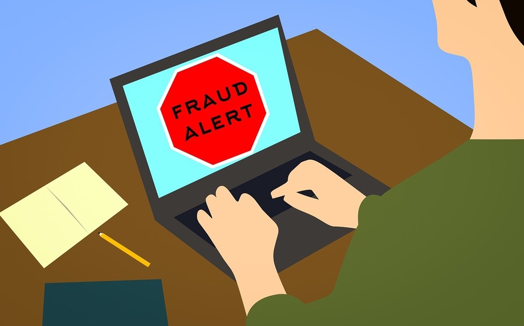 Google Ads Fraud in 2025: How to Detect & Prevent Wasted Ad Spend