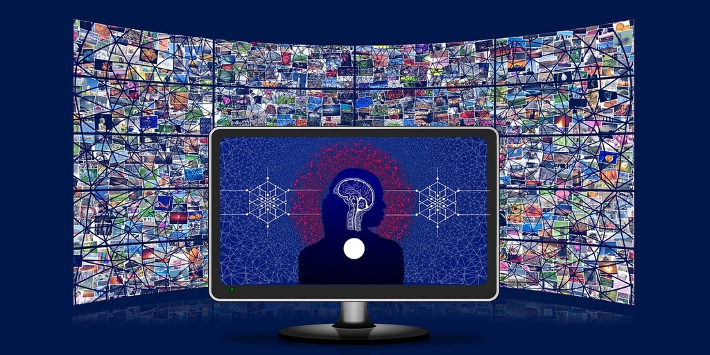 How to Write ‘AI-Friendly’ Content That Still Ranks on Google