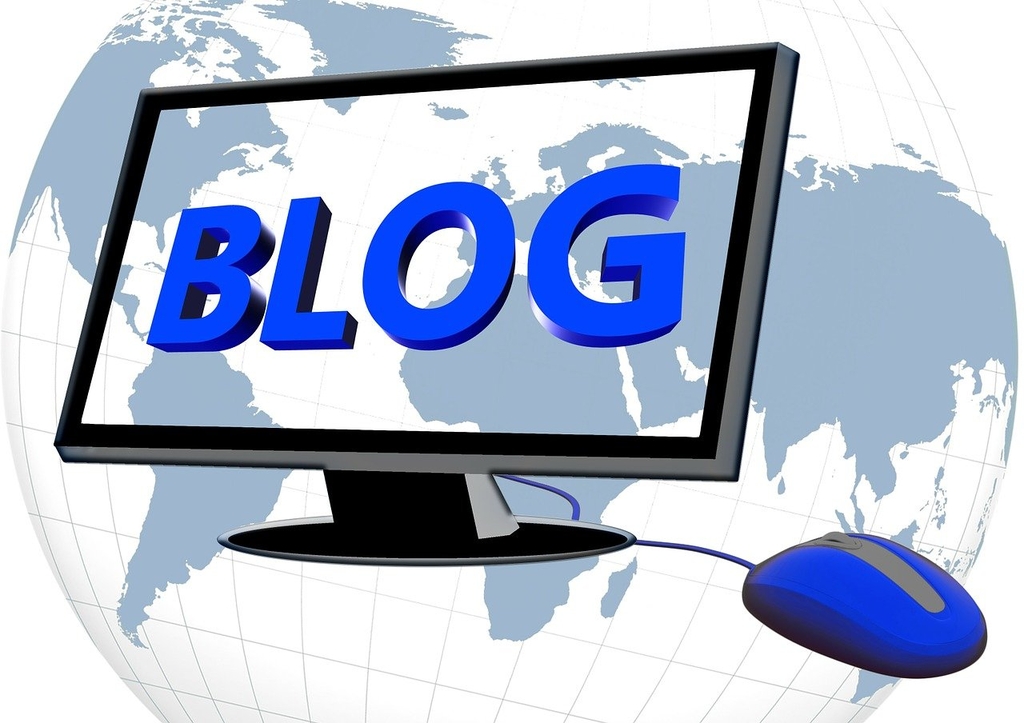 From Search to Storytelling: How to Build Content That Converts in 2025