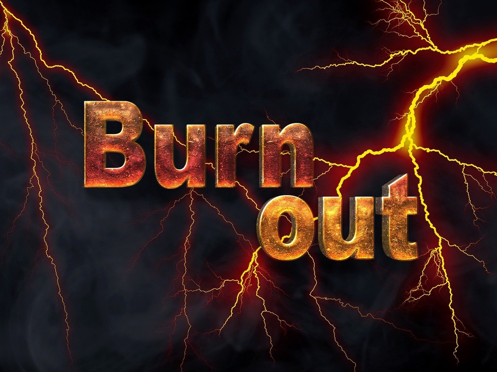 What Happens When Your Website is Over-Optimised? A Deep Dive Into SEO Burnout