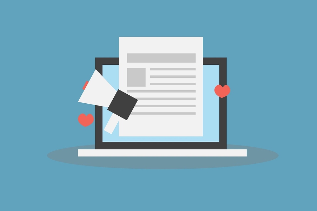 The Rise of ‘Topic Clusters’: Why Google Now Prefers Context Over Keywords