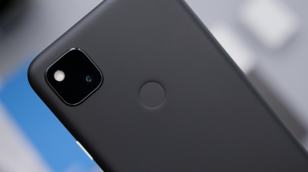 How to Optimise for Google Lens & AI-Driven Visual Search in 2025