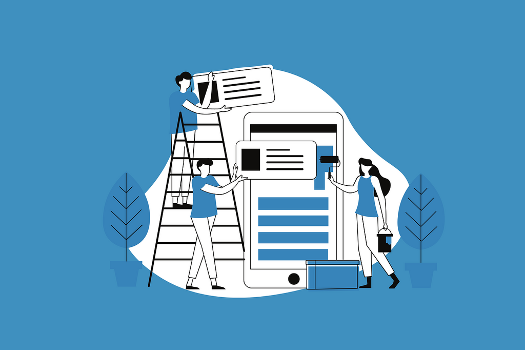 How to Use Gamification in Digital Marketing to Increase Conversions