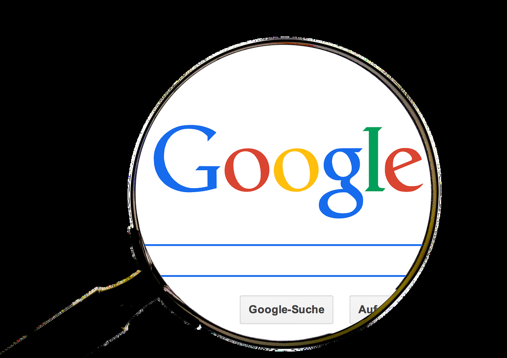 Why Google is Prioritising User Engagement Over Clicks in Rankings