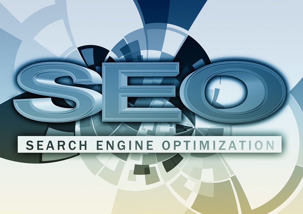How to Optimise for ‘Multisearch’ & Google’s AI-Driven Search Combinations