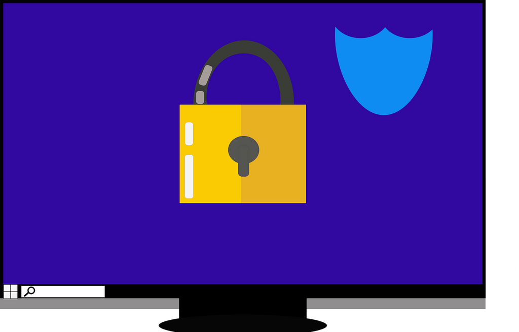 Why Data Privacy Laws Will Change How SEO Works in 2025