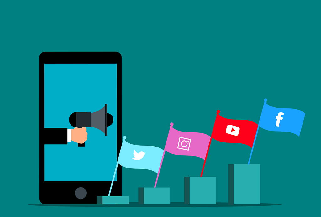 Why Facebook & Instagram Retargeting is Still Essential for E-Commerce Growth