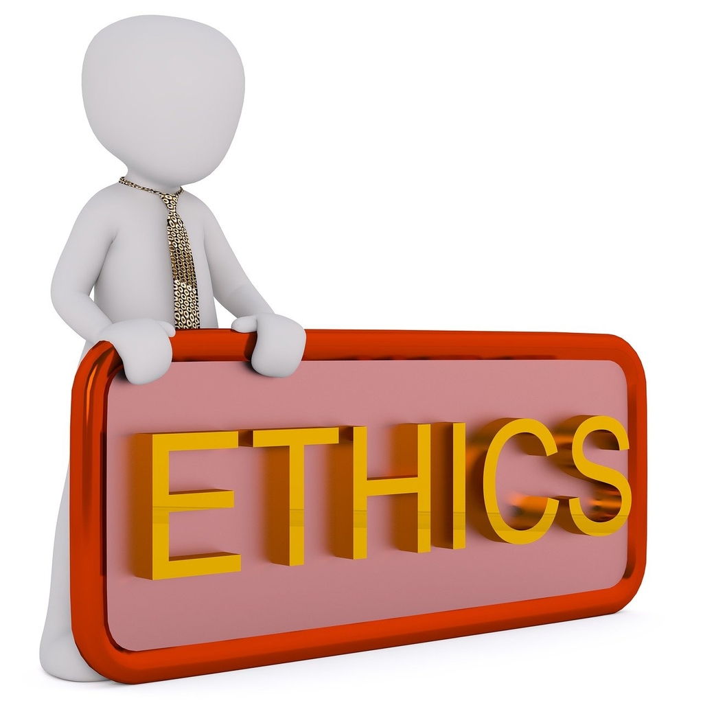 The Role of Ethical Consumerism in Digital Marketing Strategy