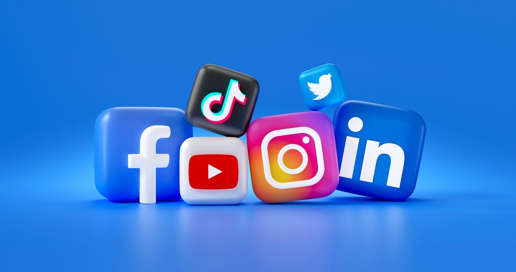 Why Social Shopping is the Future of E-Commerce in 2025