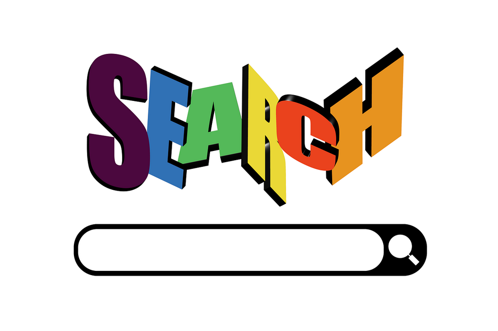 The Rise of Private Search Engines: How They Impact PPC & SEO