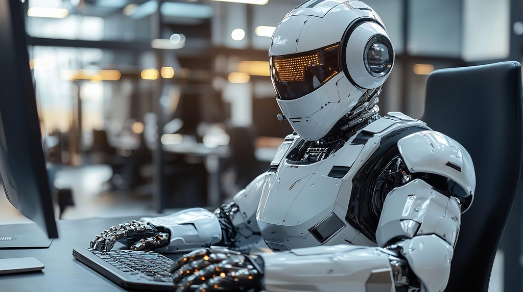 How Generative AI is Changing the Way Advertisers Design Ad Creatives