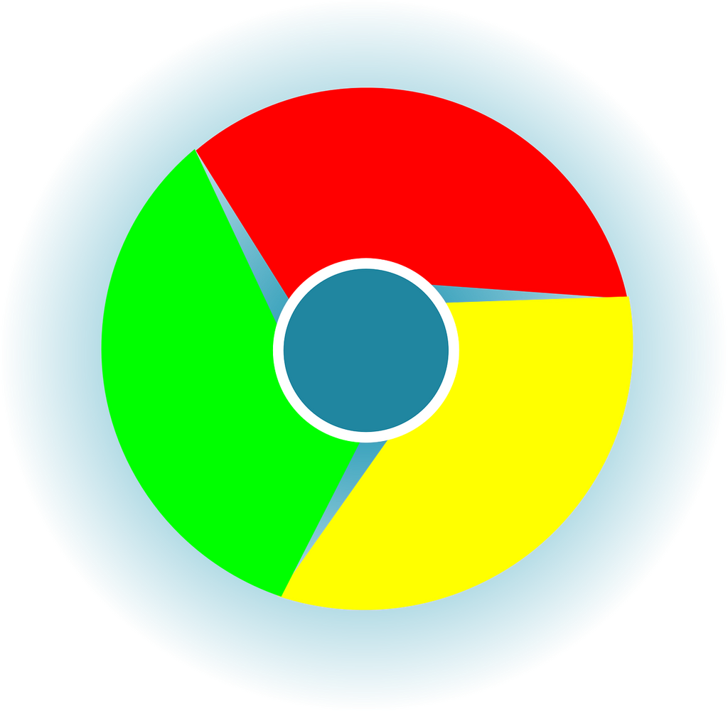 Google’s AI ‘Deep Search’ and What It Means for Organic Traffic