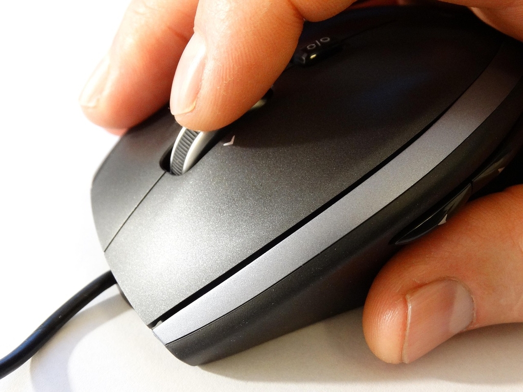 The Decline of ‘Last Click Attribution’: Why Multi-Touch Attribution Matters More Now