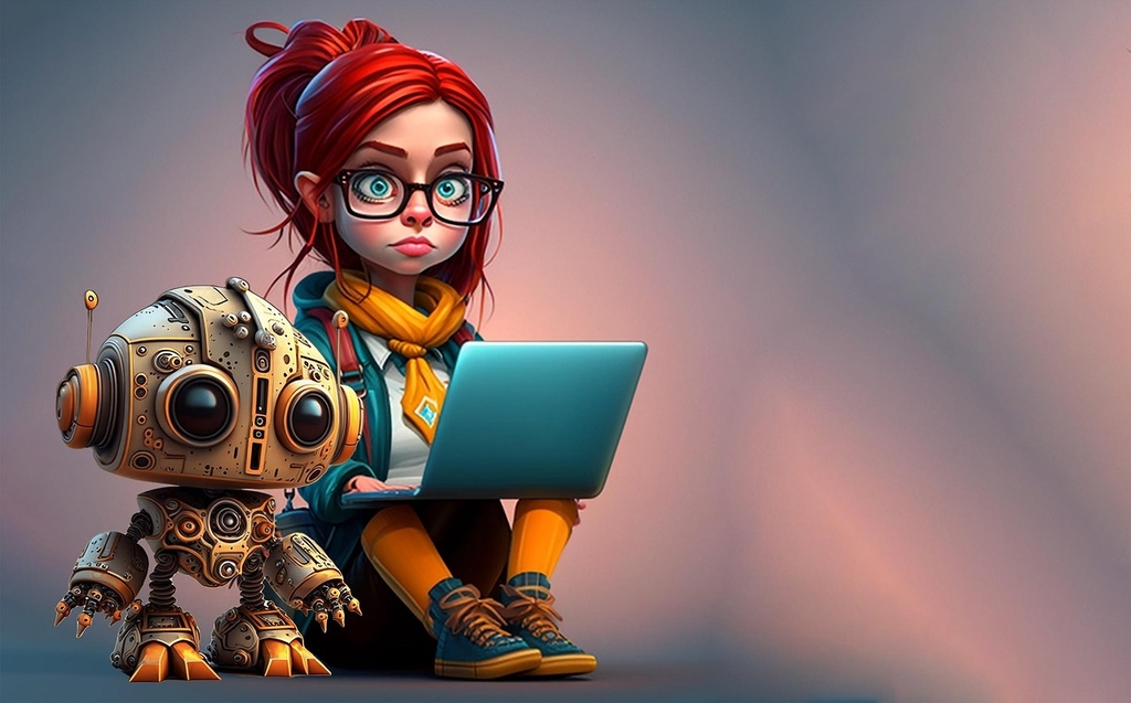 AI vs Human Writers: Who Creates Better Content for SEO?