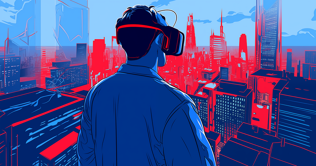 The Rise of ‘Edutainment’ in Digital Marketing: How to Blend Fun & Learning