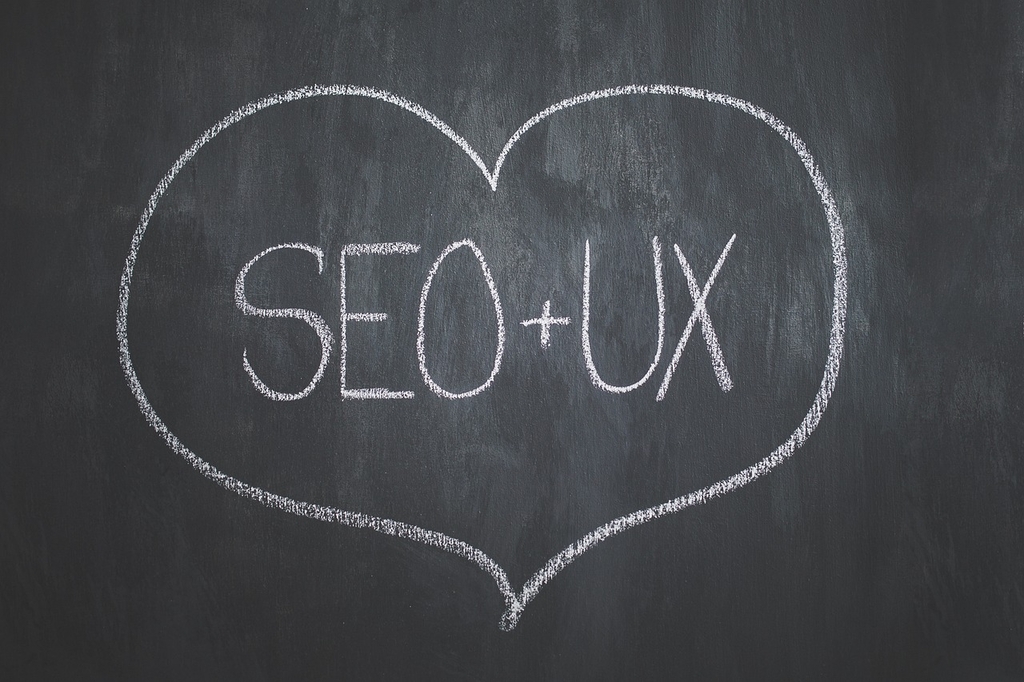 How UX Signals Influence Google’s Rankings