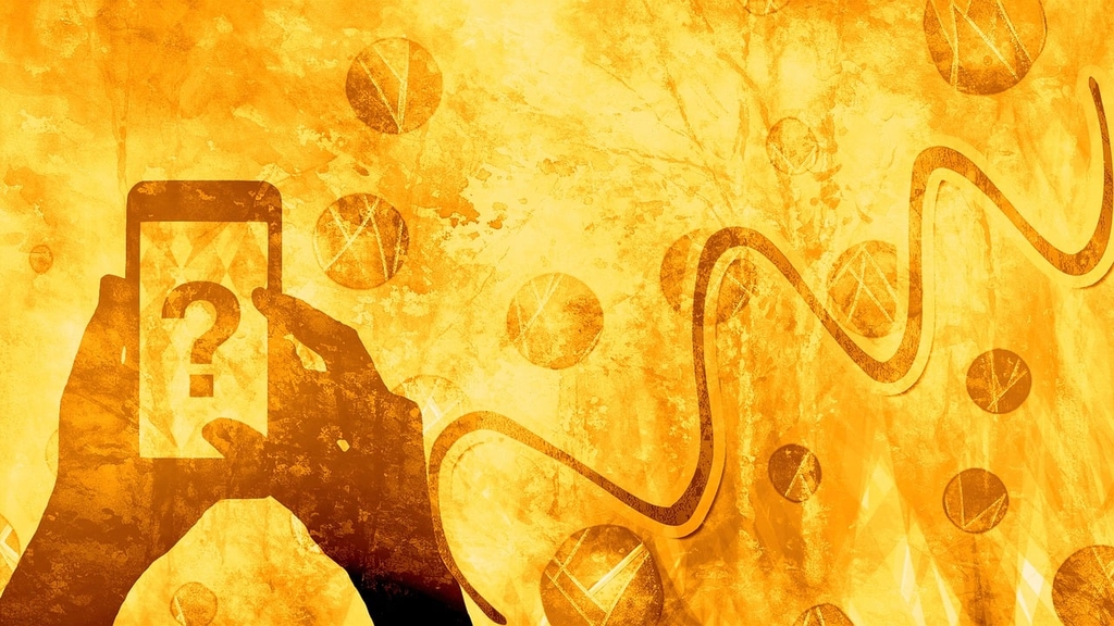 How Digital Storytelling Is Becoming the Key to High-Performing Content