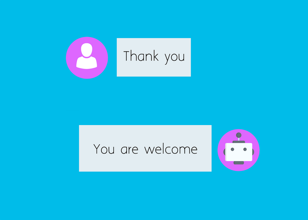 The Role of AI Chatbots in Enhancing Website SEO & User Experience