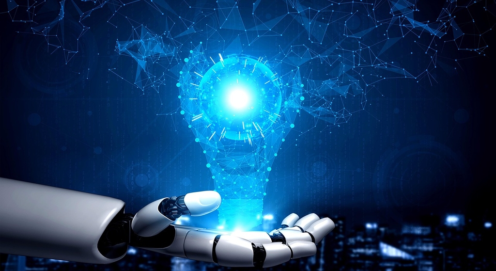 The Role of Neuro-Marketing in AI-Powered Digital Advertising