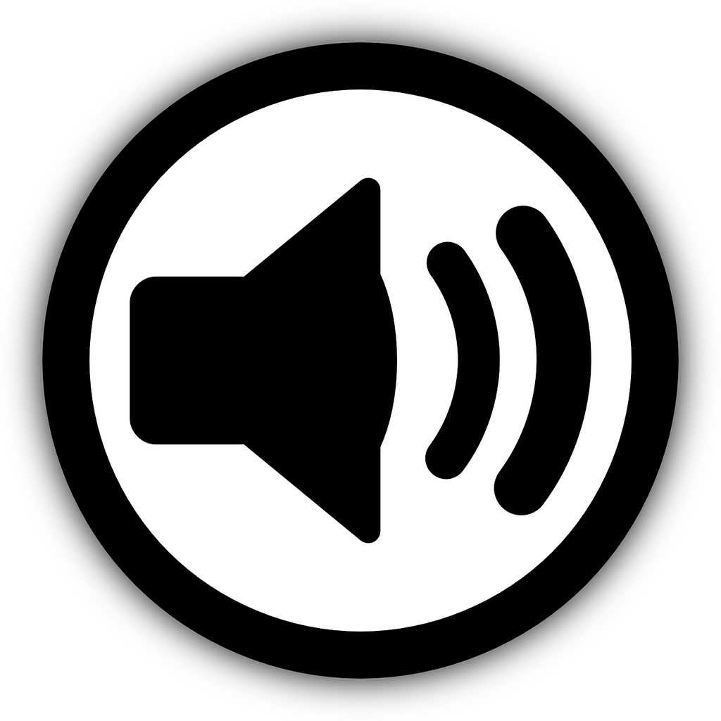 The Future of AI-Powered Voice Ads: How PPC is Entering Smart Speakers