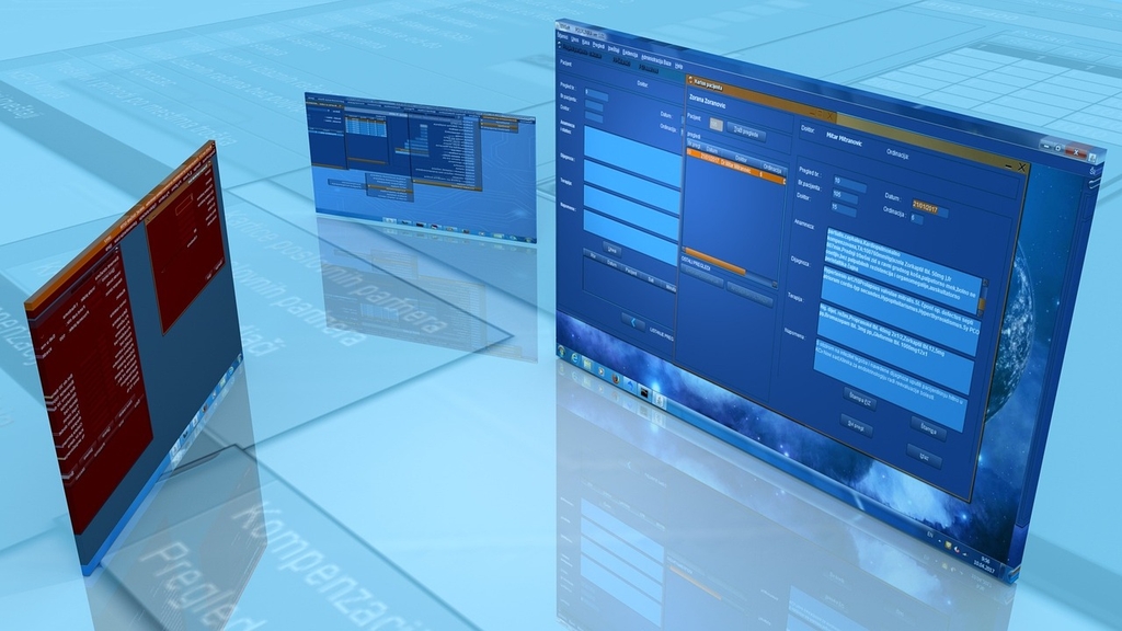 How AI-Powered Retargeting Ads are Changing Customer Behaviour