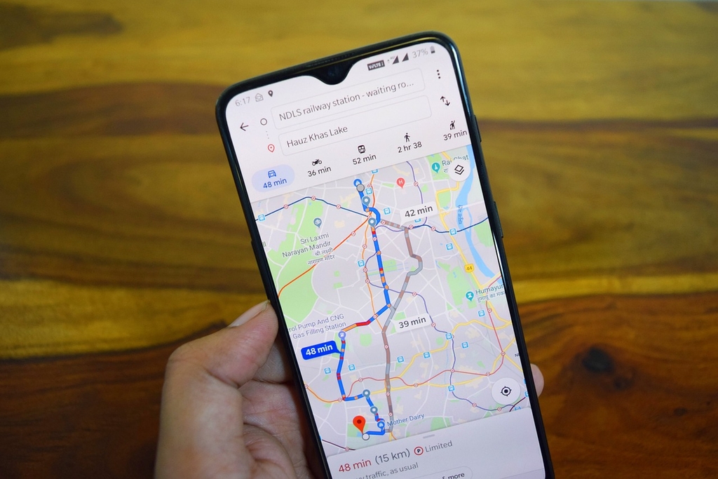 How to Rank for ‘Best Near Me’ Searches Without Ads