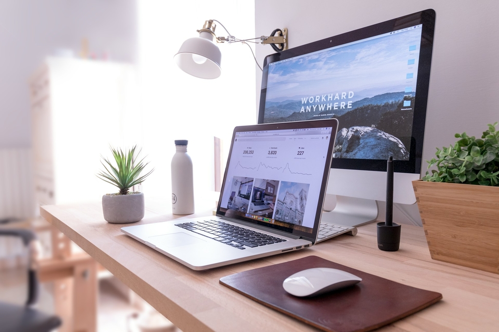How to Prepare Your Website for Google's SGE (Search Generative Experience)