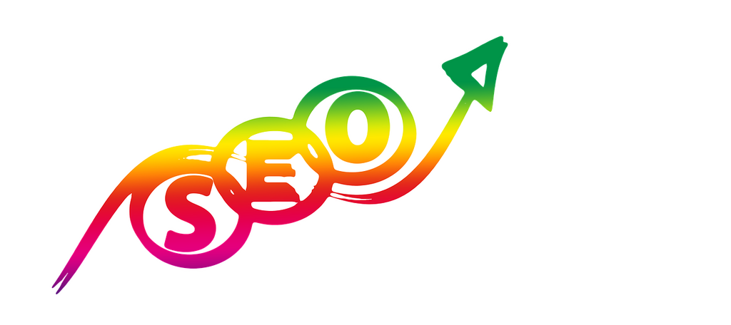 Core Web Vitals 2025: Checklist to Achieve Green Scores