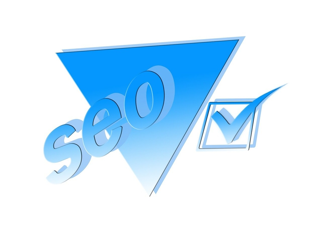 Crawl Budget Optimisation for High-Performance Websites