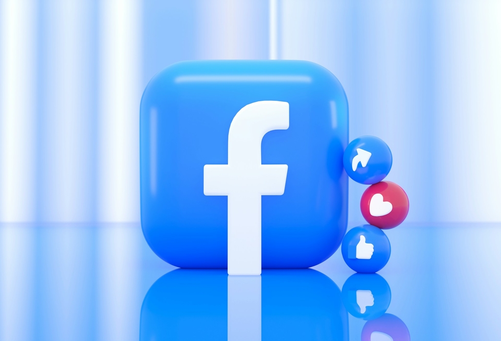 Facebook Ads in the Age of Cookie Deprecation: Targeting That Works