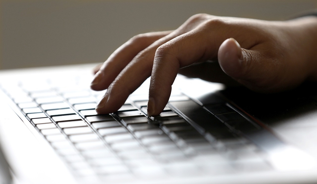 A Step-by-Step Guide to LLM-Optimised Content Writing