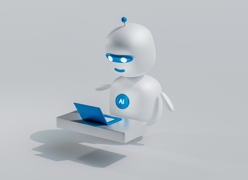 Avoiding AI Content Penalties: Google’s Guidelines vs. Reality